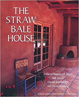 straw-bale-house-steen