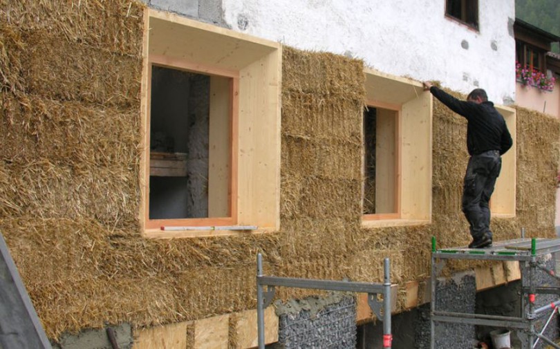 wydler-susch-atelierwernerschmidth-810x505