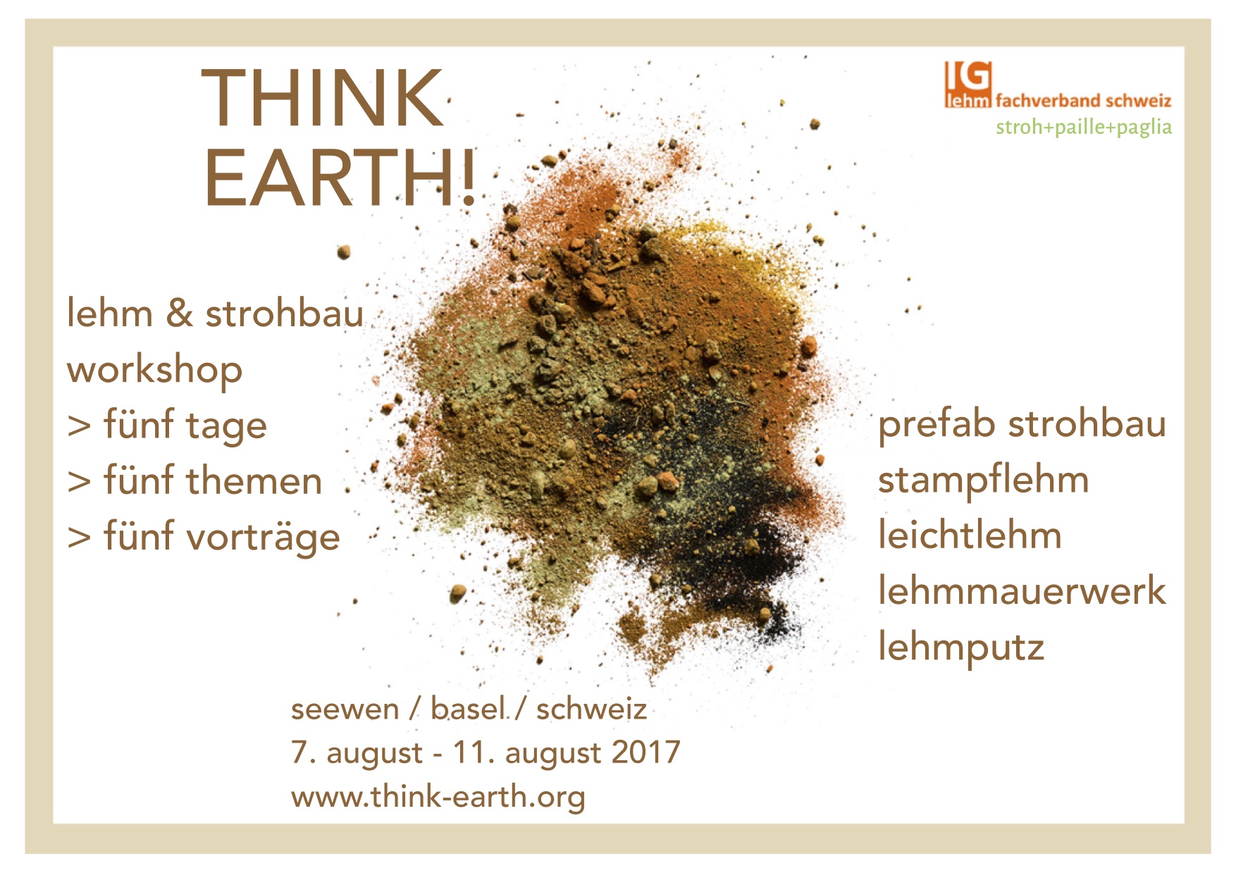 170624_Workshop Think Earth_1_d