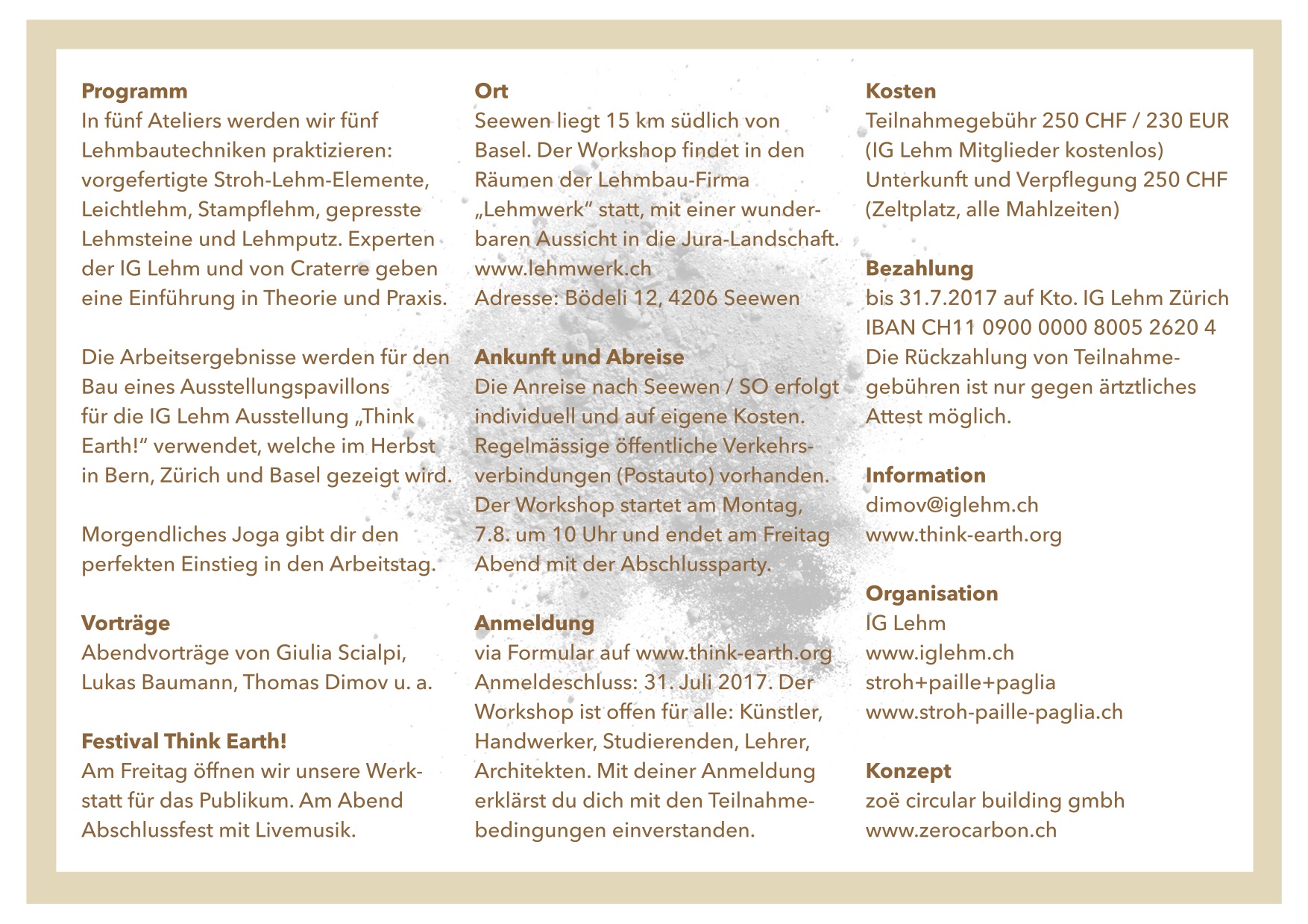 170624_Workshop Think Earth_2_d