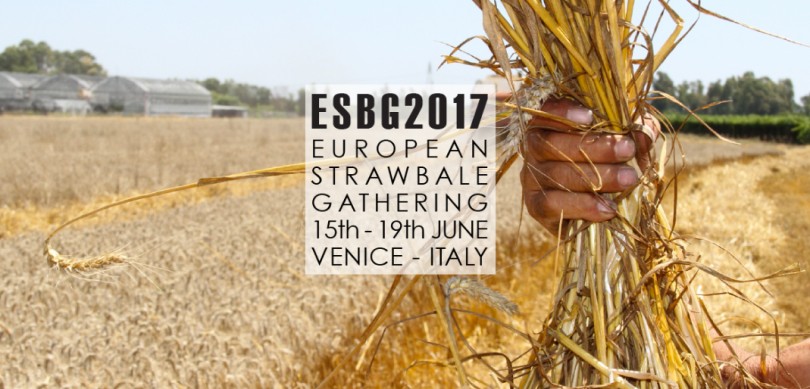 ESBG2017-SITE-810x389