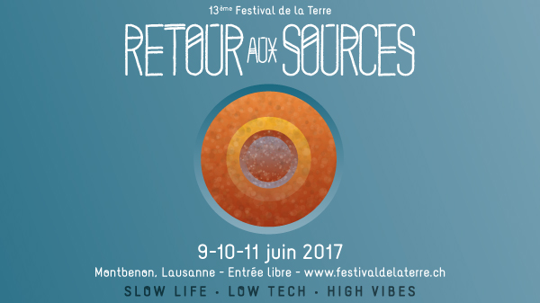 FestivaldelaTerre2017_bannerweb_600x337px