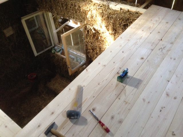 21151417_326826747792269_658178618778193757_n