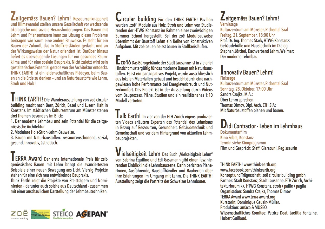 180710_Karte Think Earth_Konstanz_2