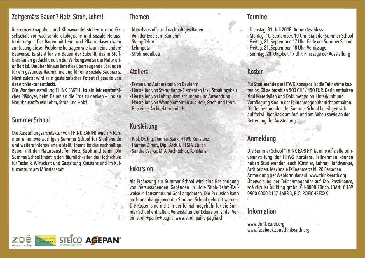 180716_Karte Workshop Think Earth_Konstanz_2